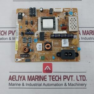 Samsung Bn44-00467d Power Supply Board 240v