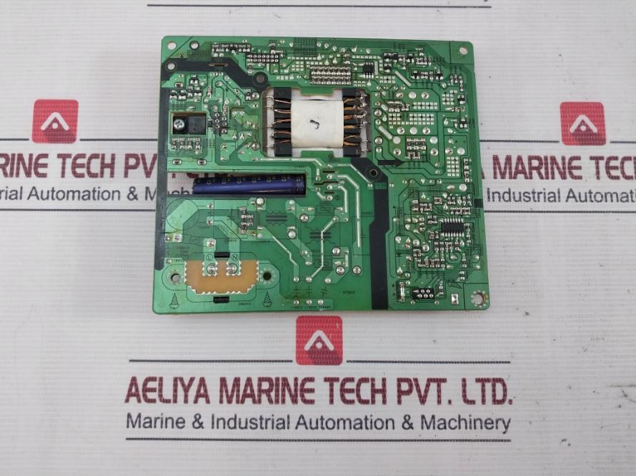 Samsung Bn44-00467d Power Supply Board 240v - Image 4