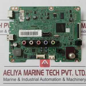 Samsung Bn94-06172b Main Board