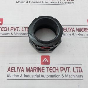 Sankei Lng-54 Conduit Connector Fitting