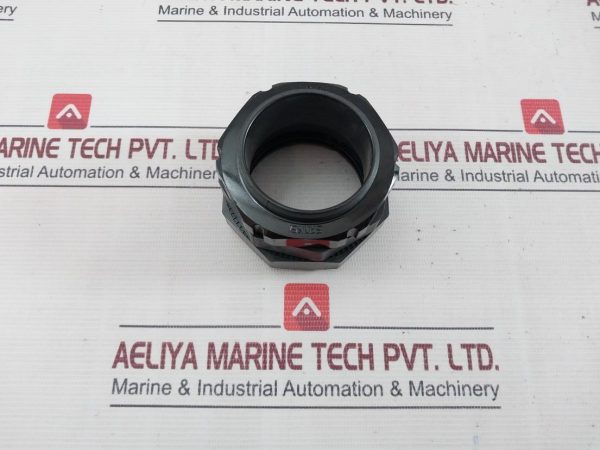Sankei Lng-54 Conduit Connector Fitting
