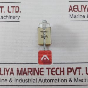 Schlegel Al5 Lampholder Contact Block 60v