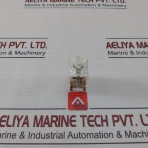 Schlegel At2 Contact Block Vde 0630 250 V