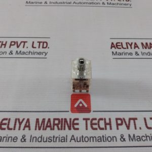 Schlegel Atl2 Illuminated Momentary Contact Block 300v