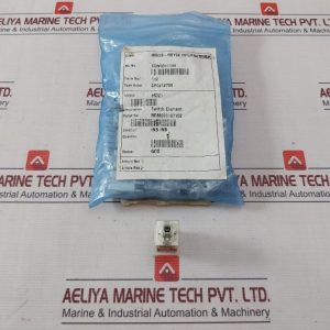 Schlegel Atl2 Illuminated Momentary Contact Block 300v