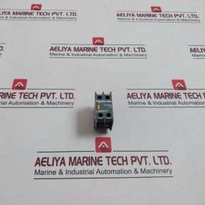 Schneider Electric Telemecanique Laen11 Power Contactor 690v