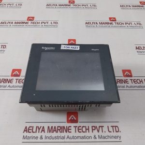 Schneider Electric Xbtgt2220 Magelis Advanced Panel 26w