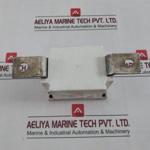 Semikron 07890092 Snubber Capacitor