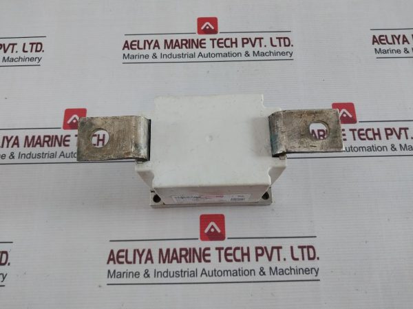 Semikron 07890092 Snubber Capacitor