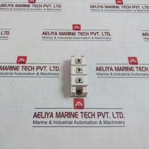 Semikron 22891800 Igbt Module