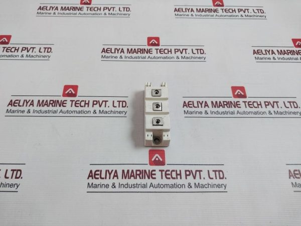Semikron 22891800 Igbt Module