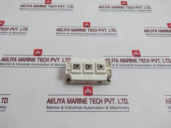 Semikron 22891805 Electronic Transistor