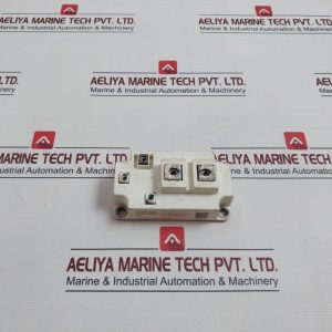 Semikron 22891810 Diode Module