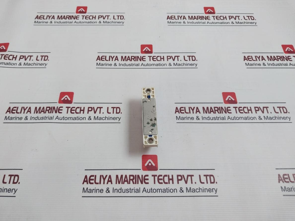 Semikron Mechanical Sample - Image 4