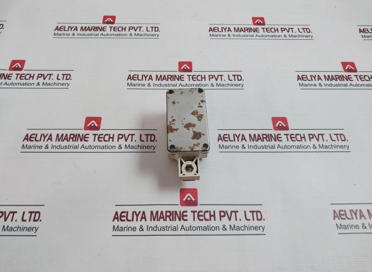 Semikron Mechanical Sample - Image 4