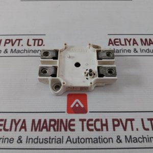 Semikron Semix171kh16s Diode Thyristor