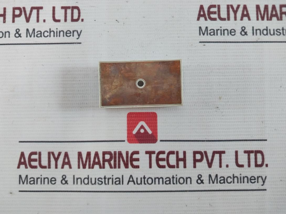 Semikron Sk 30 Gd 066 Etp Igbt Thyristor Module - Image 4