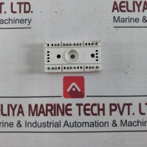 Semikron Sk 30 Gd 066 Etp Igbt Thyristor Module