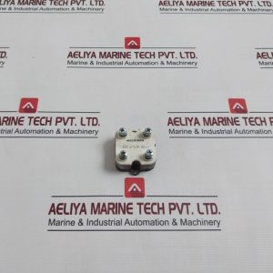 Semikron Skb 3016 A1 Single-Phase Diode Bridge Rectifier Module