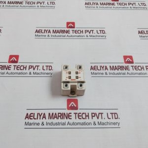 Semikron Skch 4012 Module