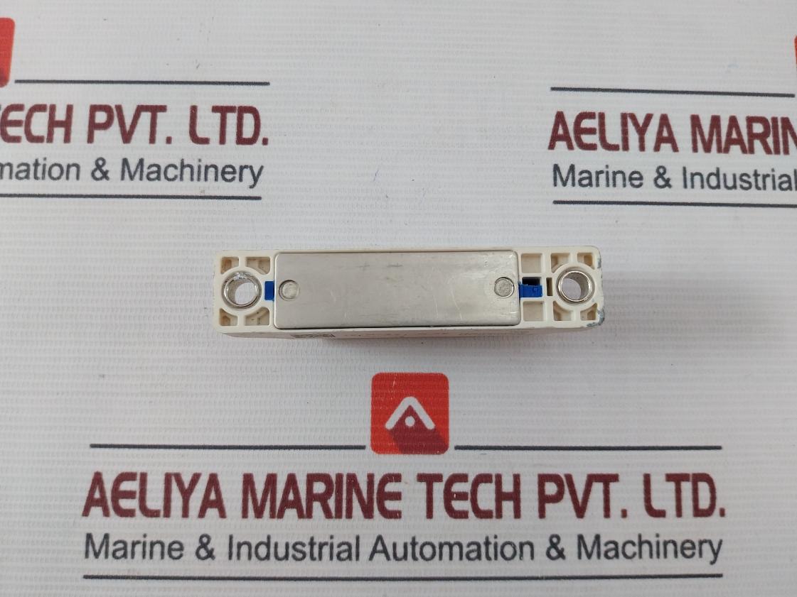 Semikron Skkd 101/16 Thyristor Module - Image 4