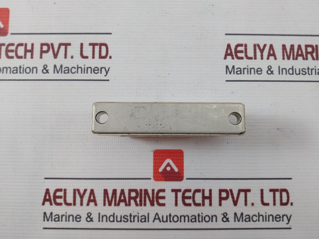 Semikron Skkt 27b16 E Thyristor Module - Image 4