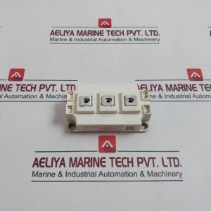 Semikron Skm150gb12t4g Module