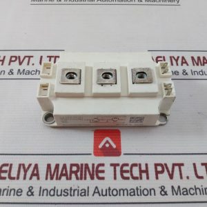 Semikron Skm300gb066d Igbt Module