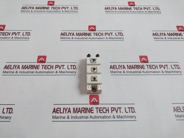 Semikron Skm75gb063d Igbt Module