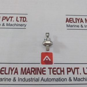 Semikron Skn 7114 Rectifier Diode