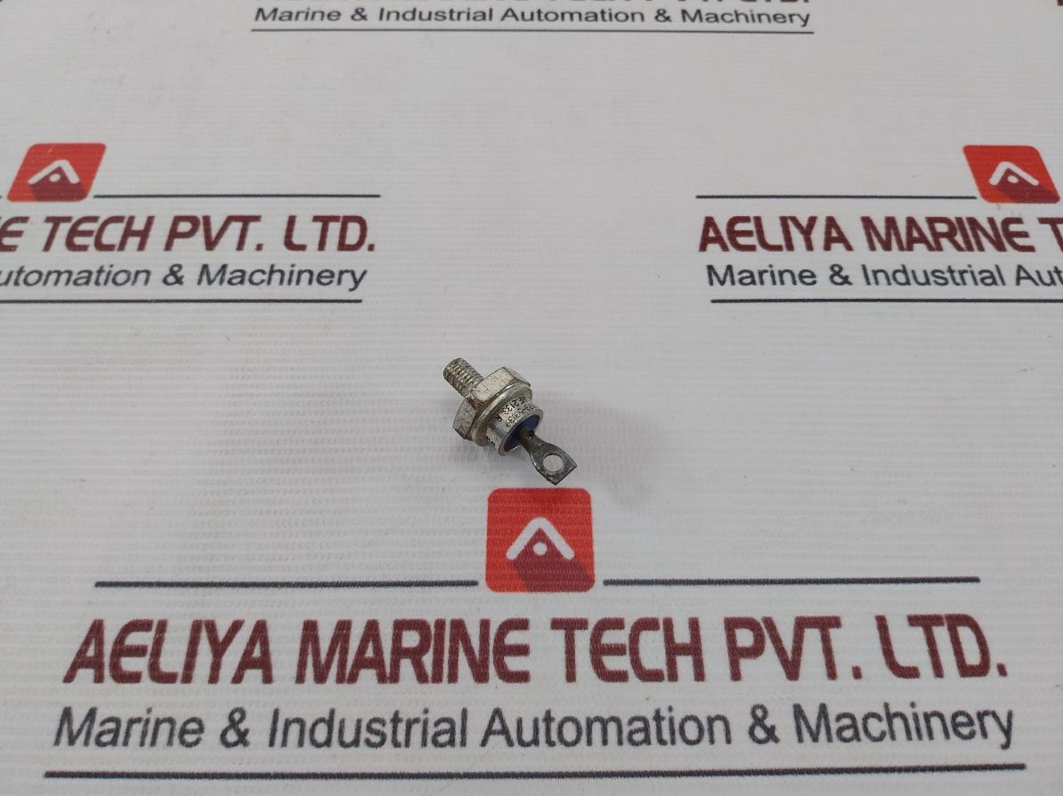 Semikron Skn 71/14 Rectifier Diode - Image 3