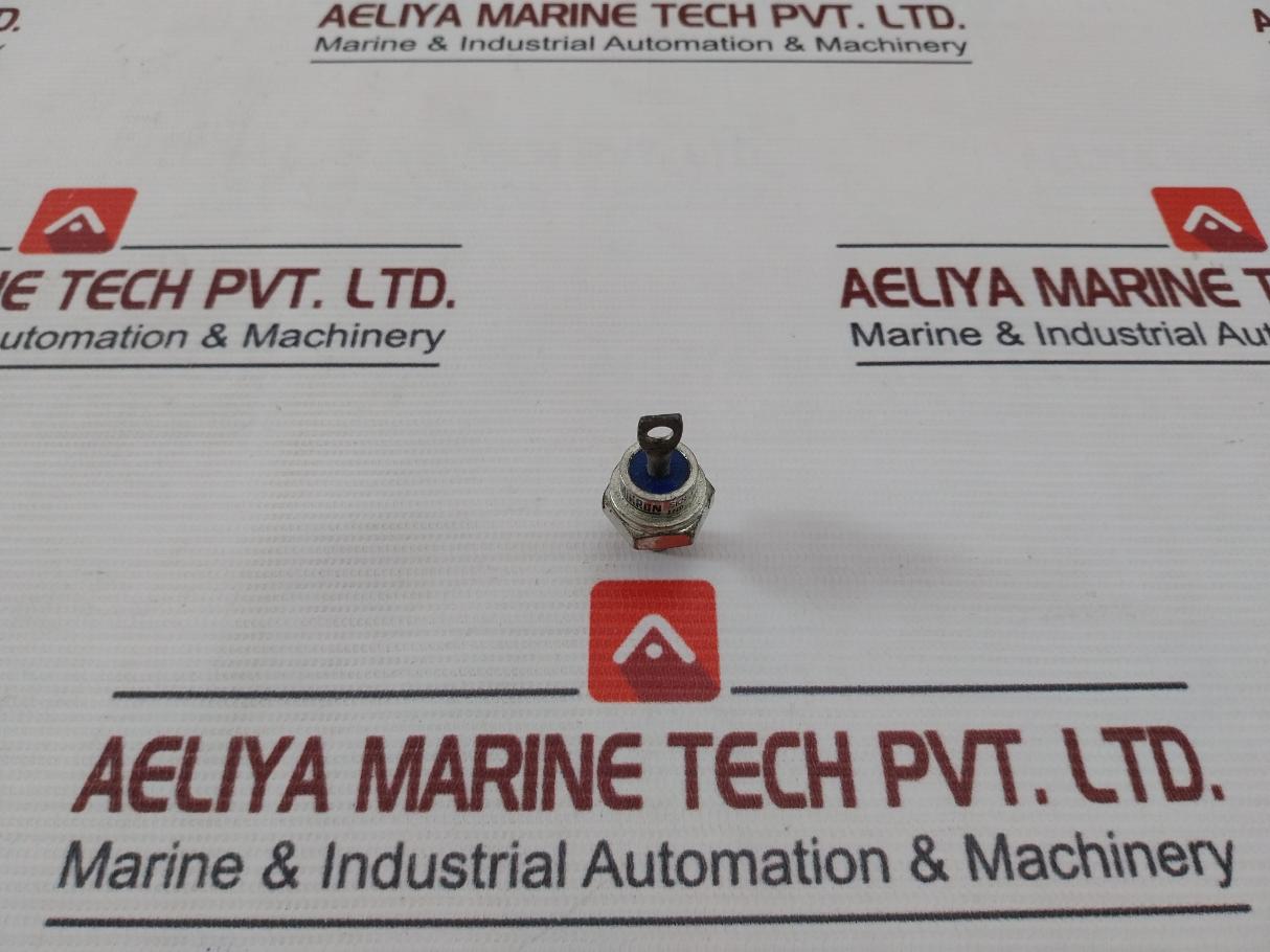 Semikron Skn 71/14 Rectifier Diode - Image 4