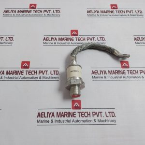 Semikron Skna 40250 Rectifier Diode Discrete