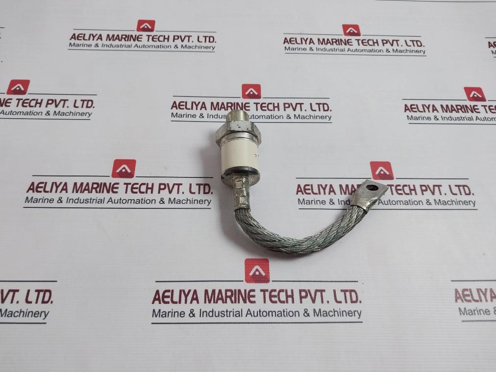 Semikron Skna 402/50 Rectifier Diode Discrete - Image 4