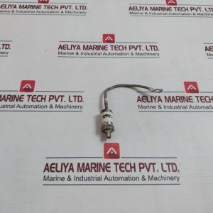 Semikron Skna 4746 Rectifier Diode