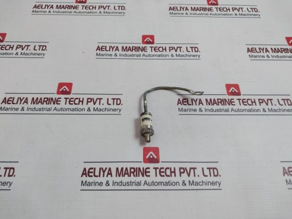 Semikron Skna 4746 Rectifier Diode