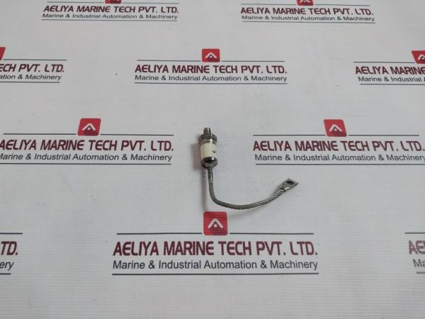 Semikron Skna 47/46 Rectifier Diode - Image 4