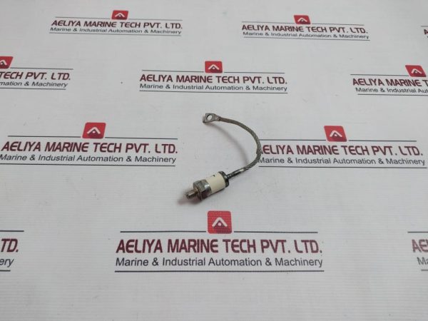 Semikron Skna 47/46 Rectifier Diode - Image 3