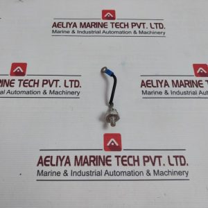 Semikron Skr 7114 Rectifier Diode