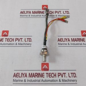 Semikron Skt 10002-E Rectifier Diode