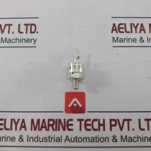 Semikron Skt 5016e Thyristor Module