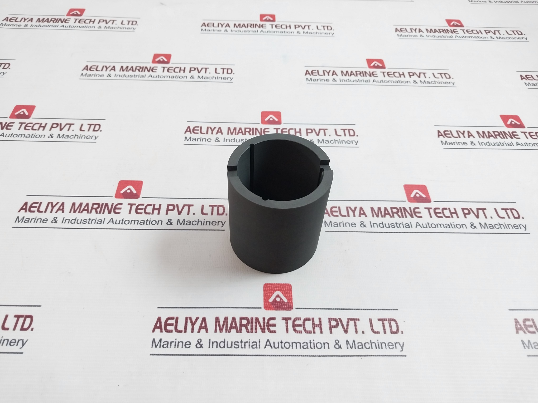 Shinko 41 Line Bearing