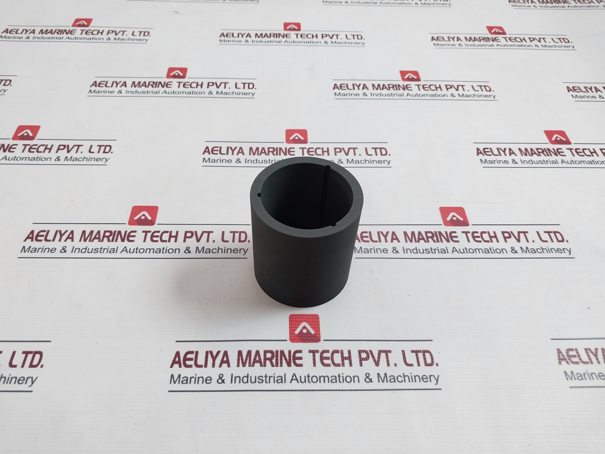 Shinko 41 Line Bearing - Image 4