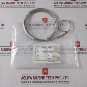 Shinko T2256 Thermocouple Sensor 2.0m