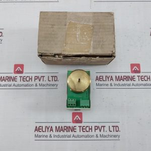 Sicom Stein Sohn 940 Adjusted Pressure Transmitter Type For Tank Level