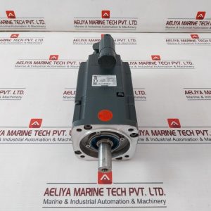 Siemens 1fk7042-2af71-1ch1-Z Servo Motor 24v