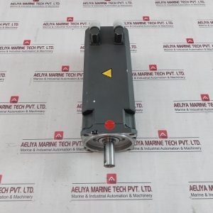 Siemens 1ft6064-6af71-3aa0 Servo Motor 300 V