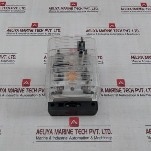 Siemens 3kl8121-3ha00 Switch Disconnector Fuse 690v