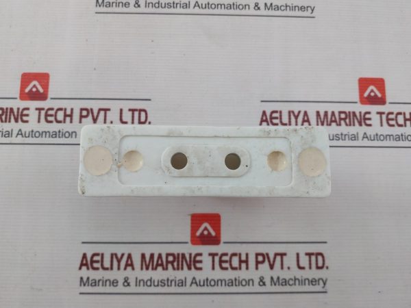 Siemens 3na1 021 Fuse Insert 500v - Image 4