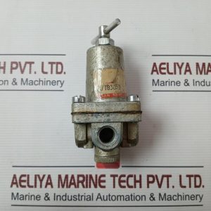 Siemens-3sb5420-0c-Push-Buttons-Contact-Block-690v-174250